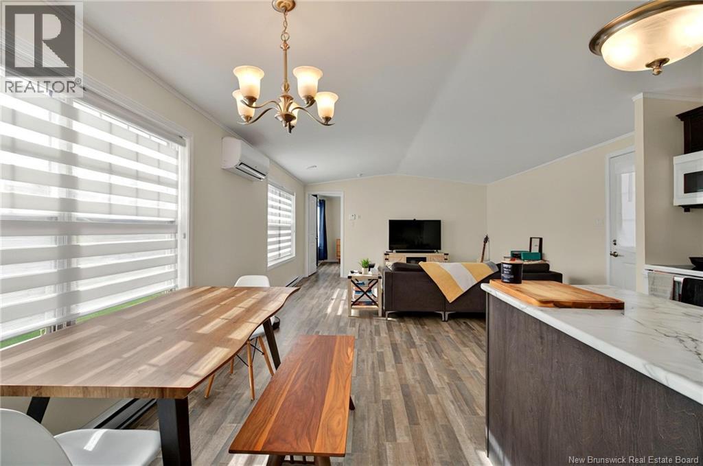 57 Blossom, Riverview, New Brunswick  E1B 4Y7 - Photo 16 - NB127733