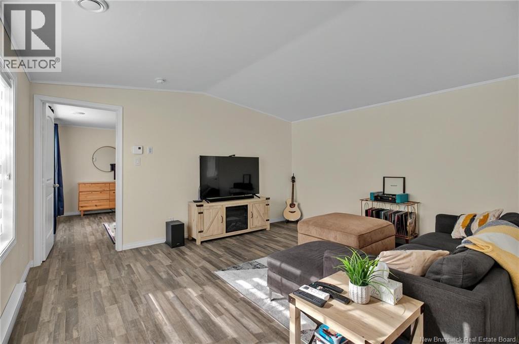 57 Blossom, Riverview, New Brunswick  E1B 4Y7 - Photo 17 - NB127733