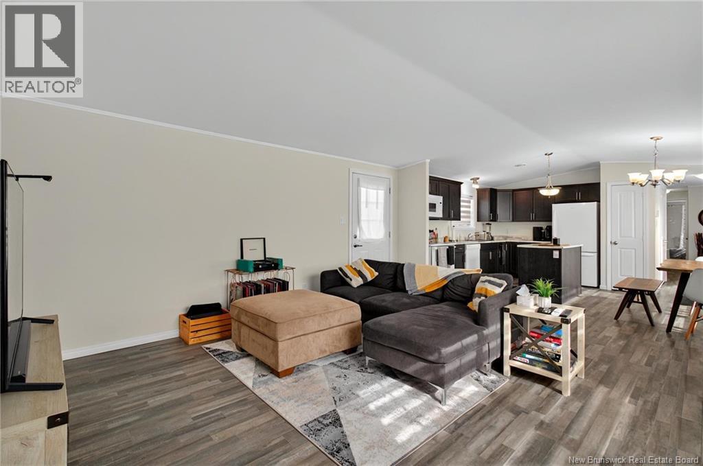 57 Blossom, Riverview, New Brunswick  E1B 4Y7 - Photo 18 - NB127733
