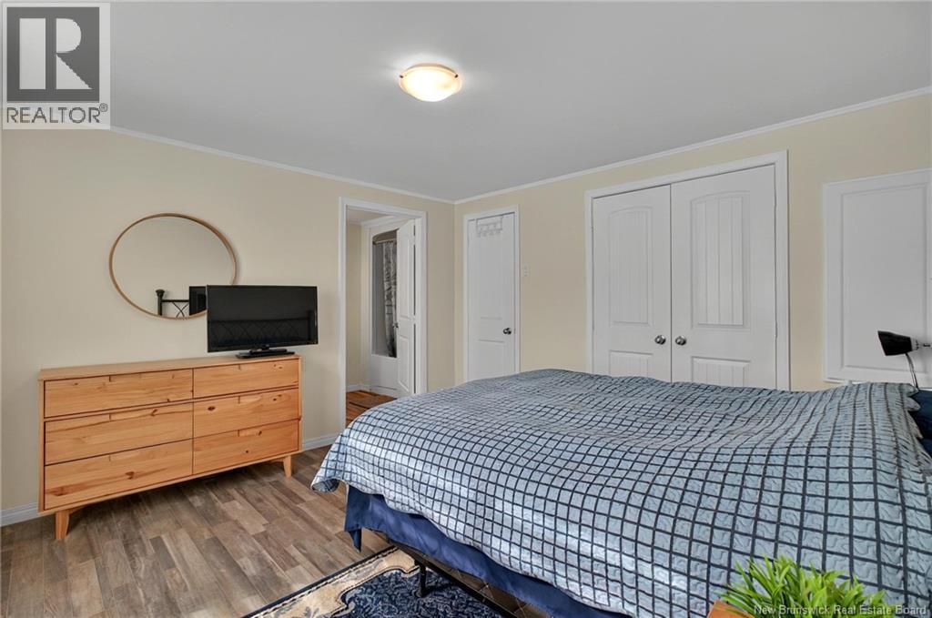 57 Blossom, Riverview, New Brunswick  E1B 4Y7 - Photo 21 - NB127733