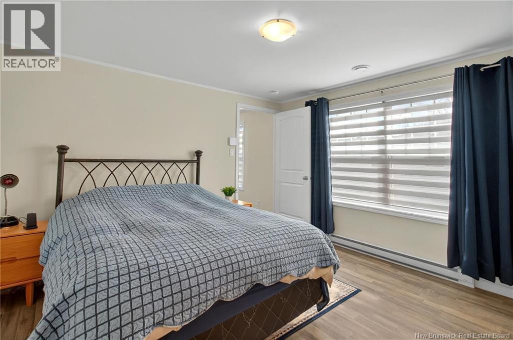 57 Blossom, Riverview, New Brunswick  E1B 4Y7 - Photo 22 - NB127733