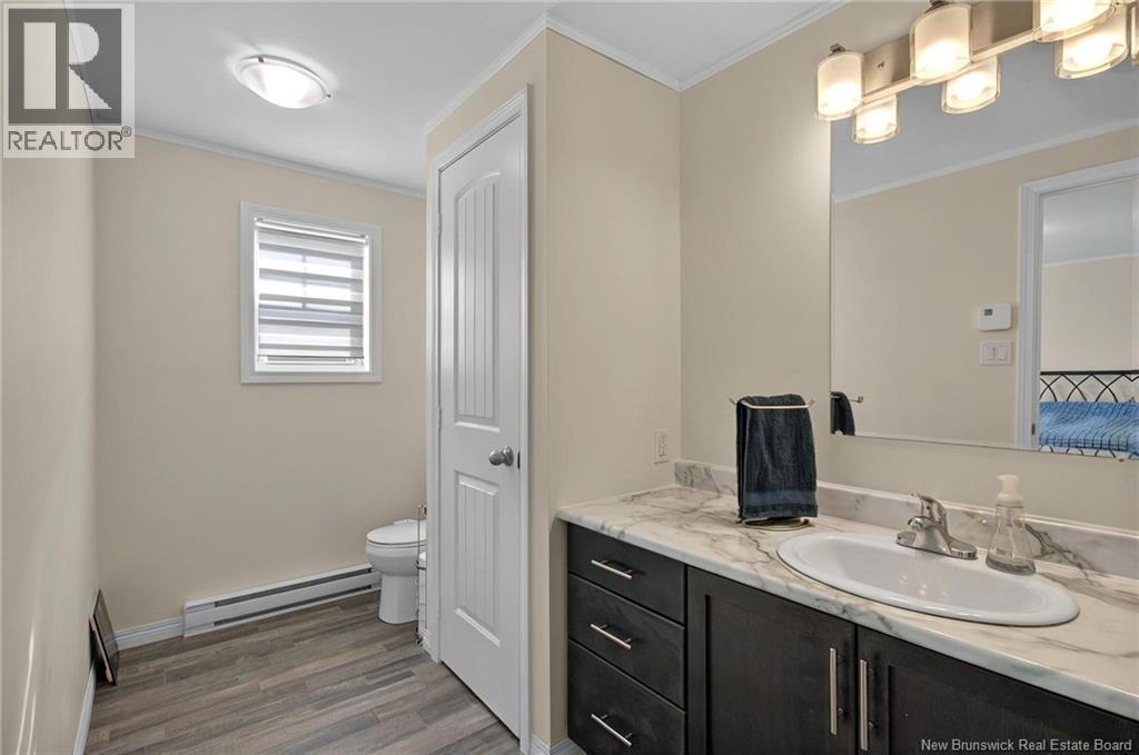 57 Blossom, Riverview, New Brunswick  E1B 4Y7 - Photo 23 - NB127733