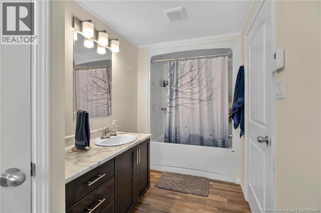 57 Blossom, Riverview, New Brunswick  E1B 4Y7 - Photo 24 - NB127733
