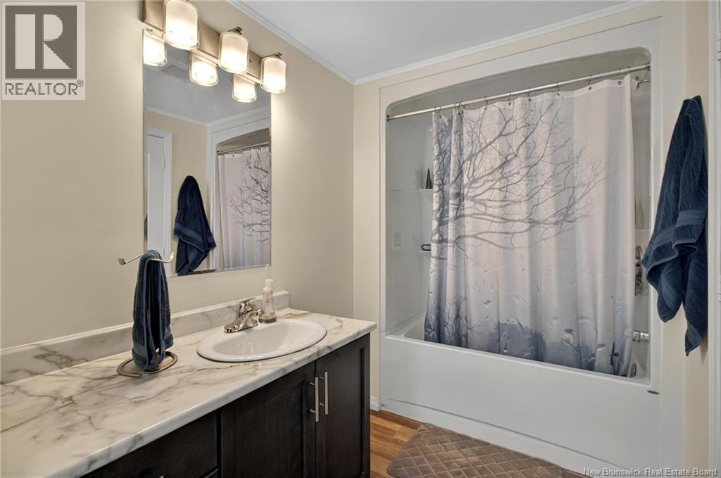57 Blossom, Riverview, New Brunswick  E1B 4Y7 - Photo 25 - NB127733