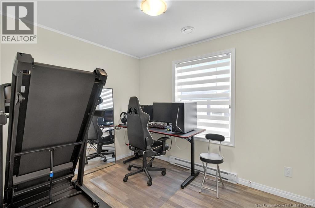 57 Blossom, Riverview, New Brunswick  E1B 4Y7 - Photo 27 - NB127733