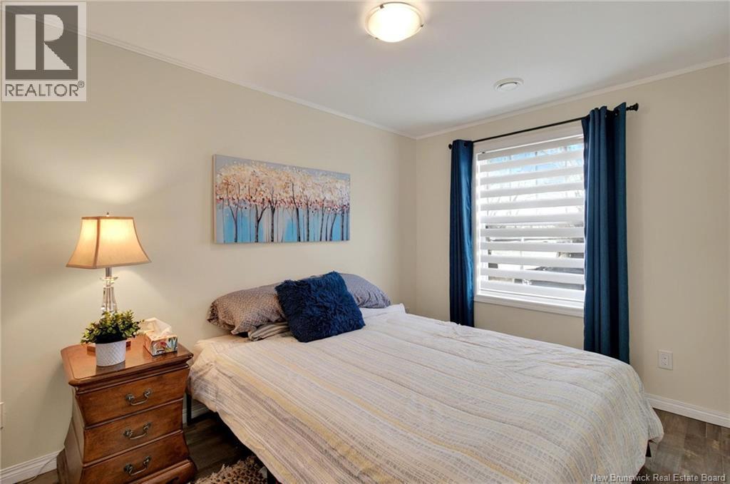 57 Blossom, Riverview, New Brunswick  E1B 4Y7 - Photo 28 - NB127733