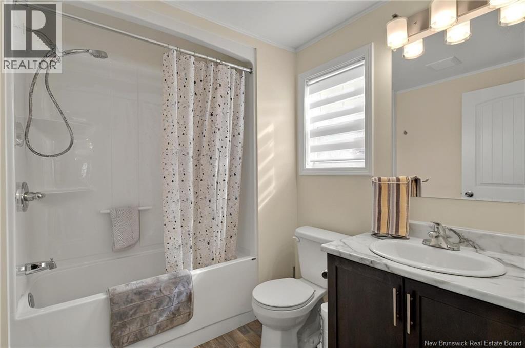 57 Blossom, Riverview, New Brunswick  E1B 4Y7 - Photo 29 - NB127733