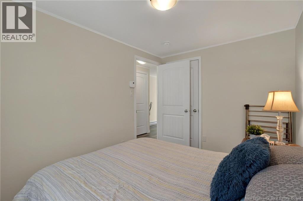 57 Blossom, Riverview, New Brunswick  E1B 4Y7 - Photo 30 - NB127733