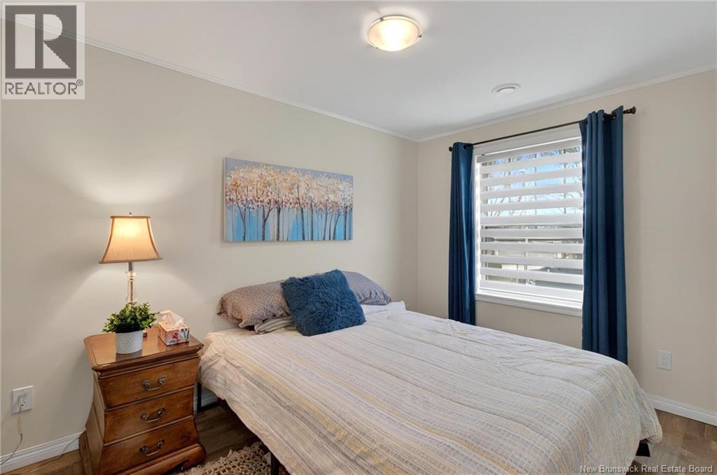 57 Blossom, Riverview, New Brunswick  E1B 4Y7 - Photo 31 - NB127733