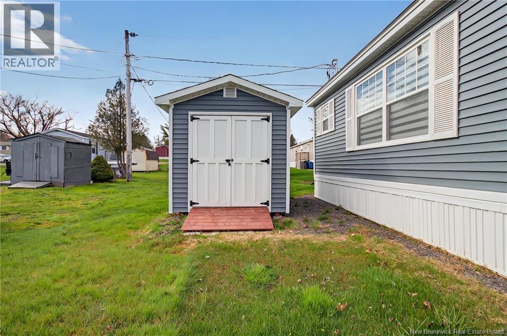 57 Blossom, Riverview, New Brunswick  E1B 4Y7 - Photo 6 - NB127733