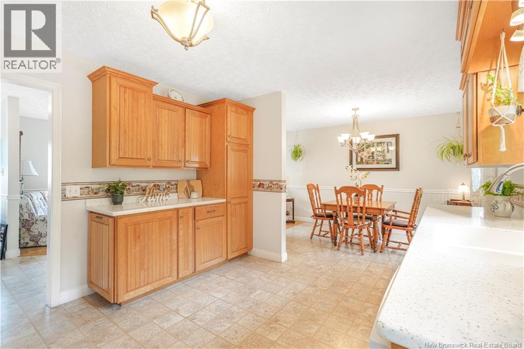 212 Carlisle Road, Fredericton, New Brunswick  E3G 7N8 - Photo 10 - NB127705