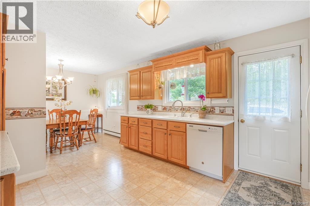 212 Carlisle Road, Fredericton, New Brunswick  E3G 7N8 - Photo 11 - NB127705