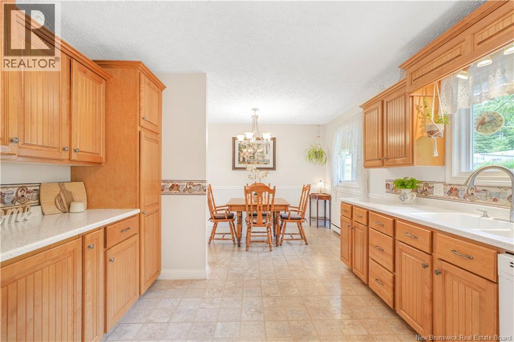212 Carlisle Road, Fredericton, New Brunswick  E3G 7N8 - Photo 13 - NB127705