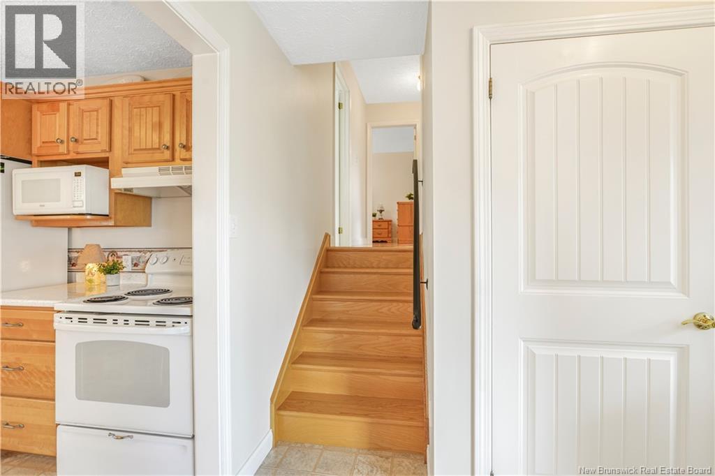 212 Carlisle Road, Fredericton, New Brunswick  E3G 7N8 - Photo 14 - NB127705