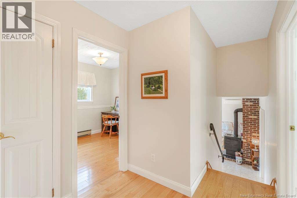 212 Carlisle Road, Fredericton, New Brunswick  E3G 7N8 - Photo 15 - NB127705