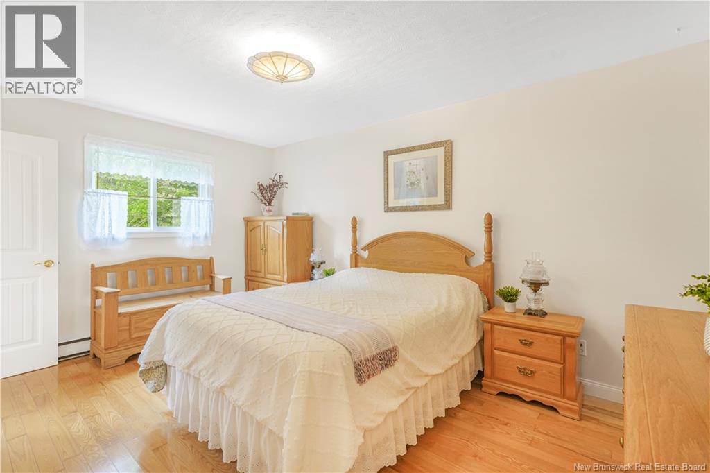 212 Carlisle Road, Fredericton, New Brunswick  E3G 7N8 - Photo 19 - NB127705