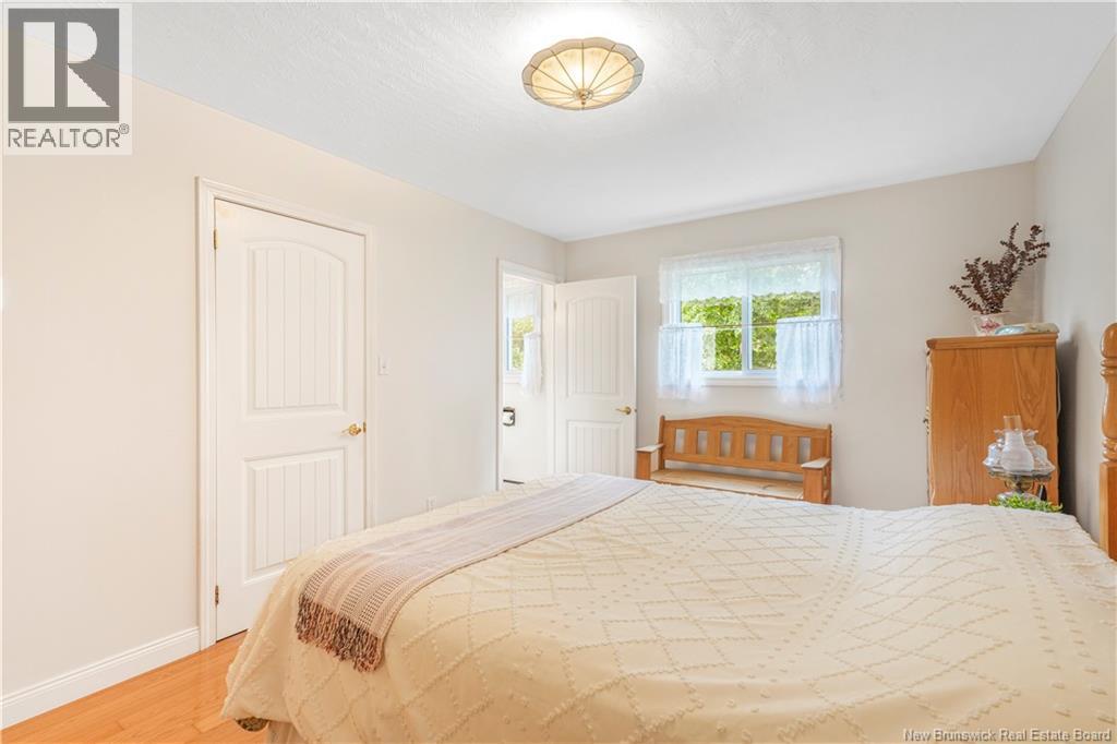 212 Carlisle Road, Fredericton, New Brunswick  E3G 7N8 - Photo 20 - NB127705