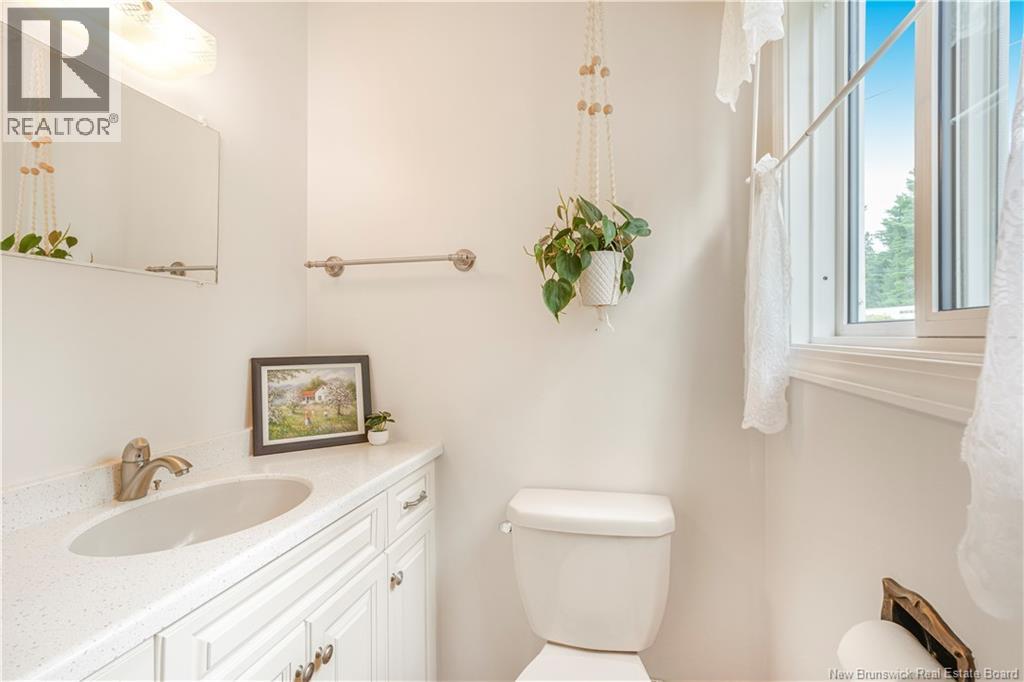 212 Carlisle Road, Fredericton, New Brunswick  E3G 7N8 - Photo 21 - NB127705