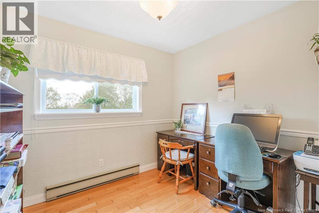 212 Carlisle Road, Fredericton, New Brunswick  E3G 7N8 - Photo 24 - NB127705