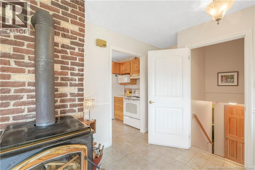 212 Carlisle Road, Fredericton, New Brunswick  E3G 7N8 - Photo 26 - NB127705