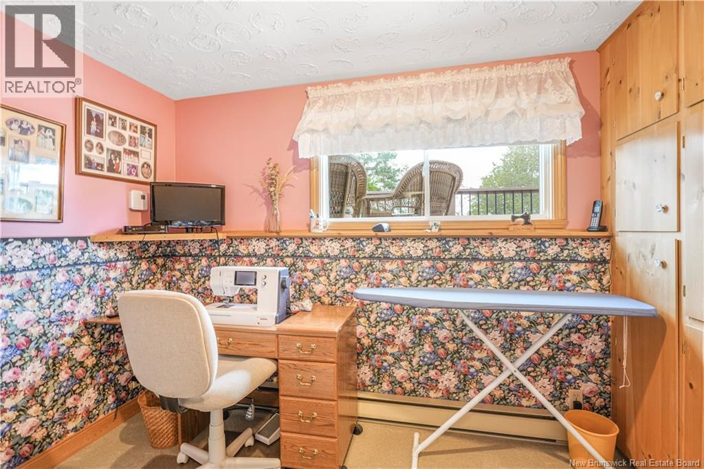 212 Carlisle Road, Fredericton, New Brunswick  E3G 7N8 - Photo 28 - NB127705