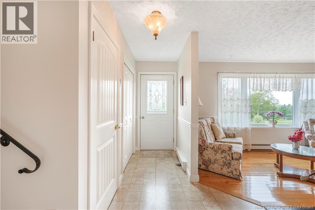 212 Carlisle Road, Fredericton, New Brunswick  E3G 7N8 - Photo 3 - NB127705