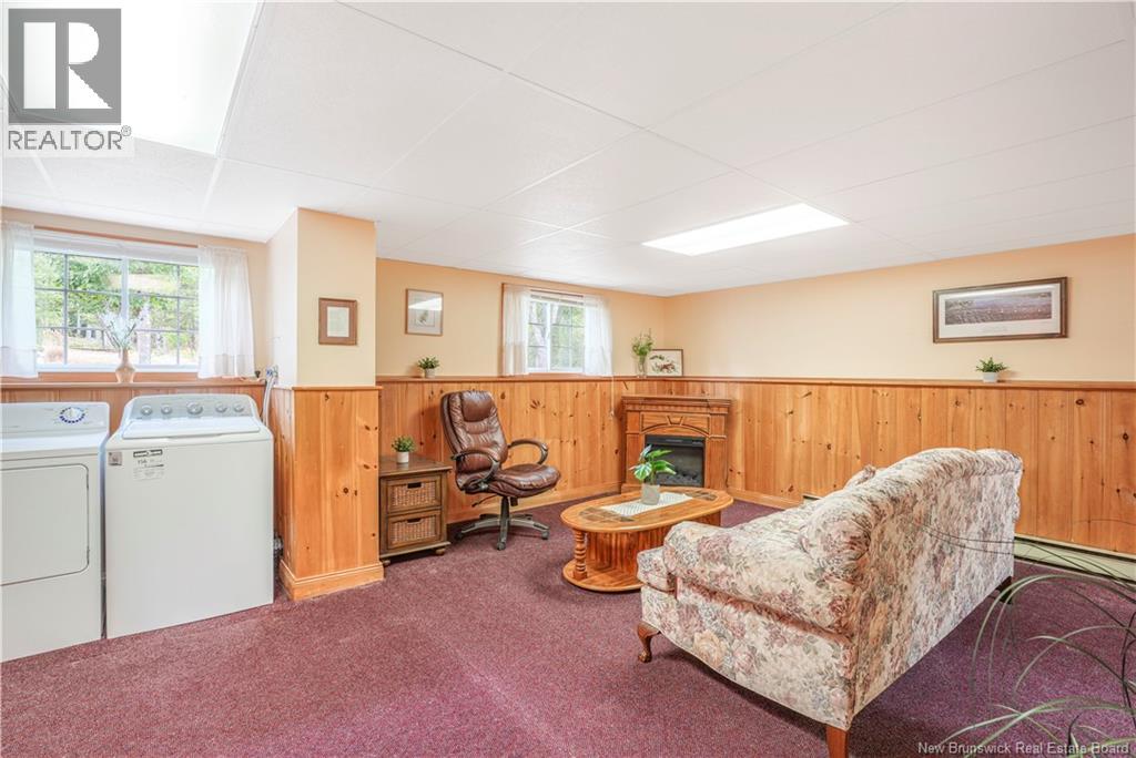 212 Carlisle Road, Fredericton, New Brunswick  E3G 7N8 - Photo 30 - NB127705