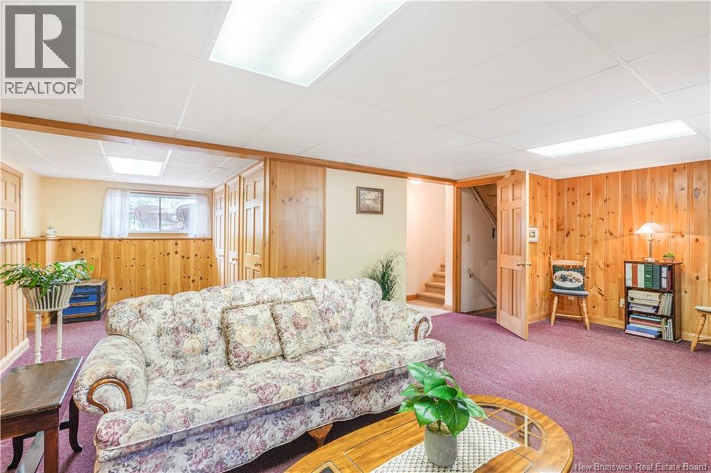 212 Carlisle Road, Fredericton, New Brunswick  E3G 7N8 - Photo 31 - NB127705