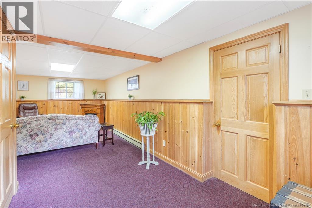 212 Carlisle Road, Fredericton, New Brunswick  E3G 7N8 - Photo 32 - NB127705