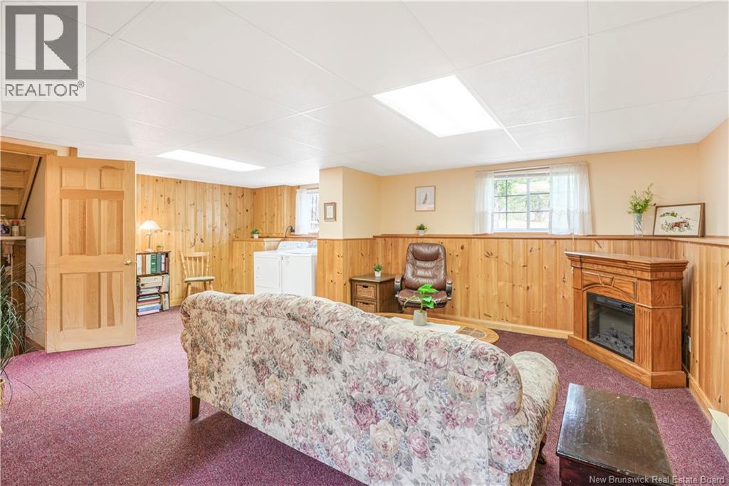 212 Carlisle Road, Fredericton, New Brunswick  E3G 7N8 - Photo 33 - NB127705