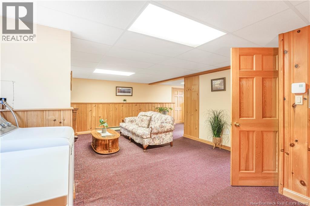 212 Carlisle Road, Fredericton, New Brunswick  E3G 7N8 - Photo 34 - NB127705