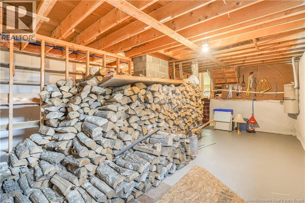 212 Carlisle Road, Fredericton, New Brunswick  E3G 7N8 - Photo 36 - NB127705
