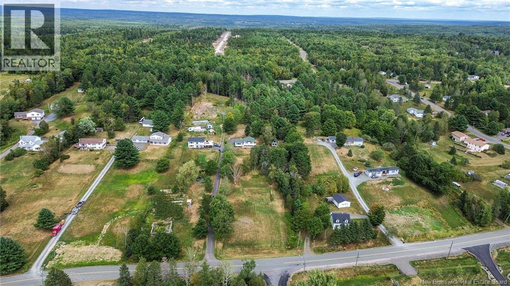 212 Carlisle Road, Fredericton, New Brunswick  E3G 7N8 - Photo 39 - NB127705