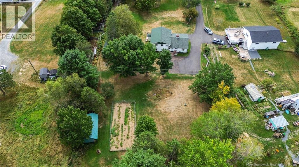 212 Carlisle Road, Fredericton, New Brunswick  E3G 7N8 - Photo 40 - NB127705
