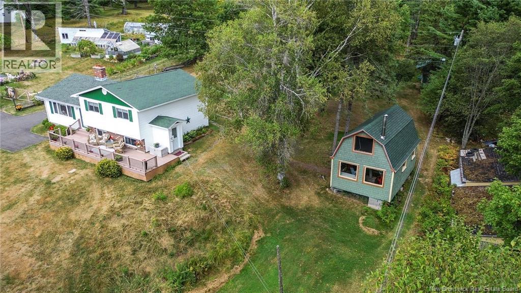 212 Carlisle Road, Fredericton, New Brunswick  E3G 7N8 - Photo 41 - NB127705