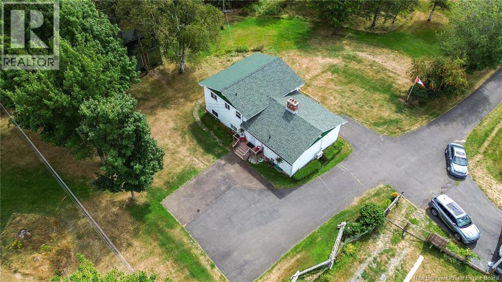 212 Carlisle Road, Fredericton, New Brunswick  E3G 7N8 - Photo 42 - NB127705