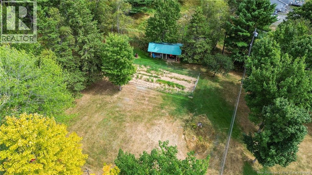 212 Carlisle Road, Fredericton, New Brunswick  E3G 7N8 - Photo 43 - NB127705