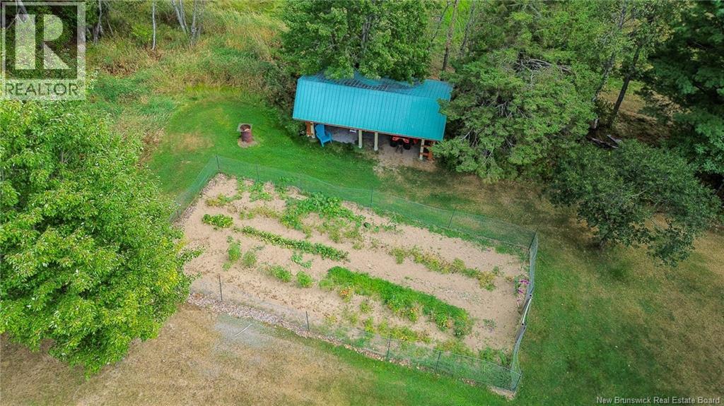 212 Carlisle Road, Fredericton, New Brunswick  E3G 7N8 - Photo 44 - NB127705