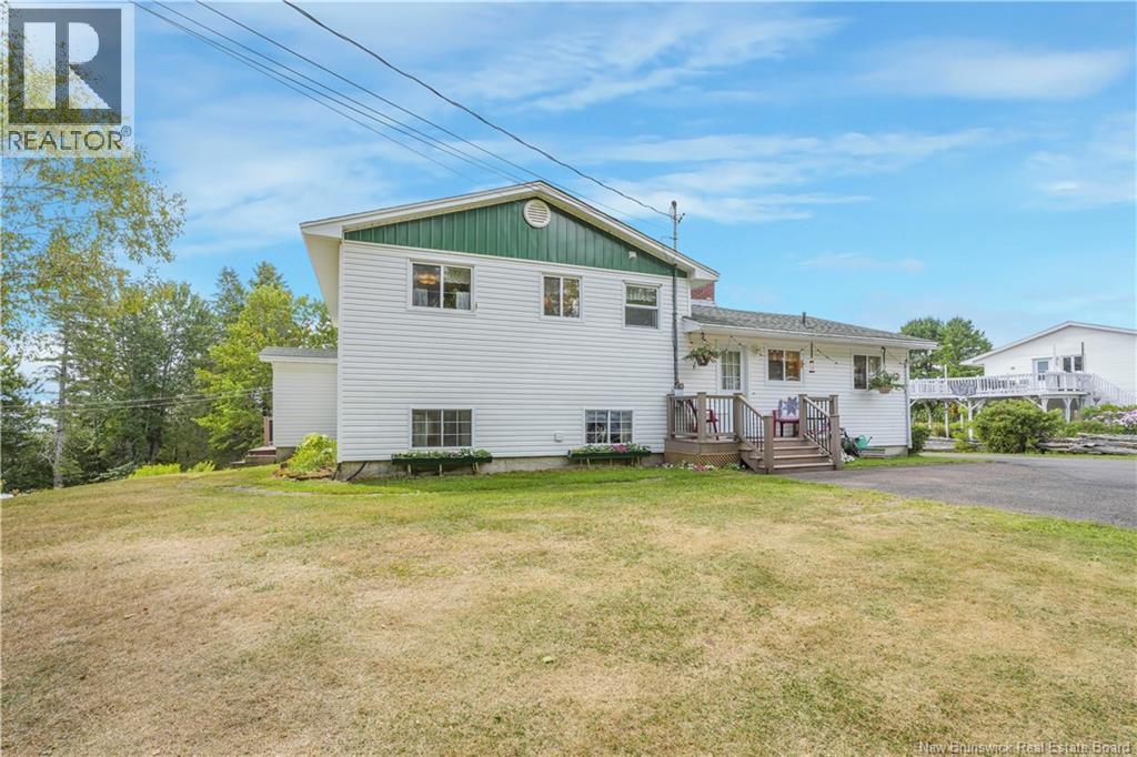 212 Carlisle Road, Fredericton, New Brunswick  E3G 7N8 - Photo 46 - NB127705