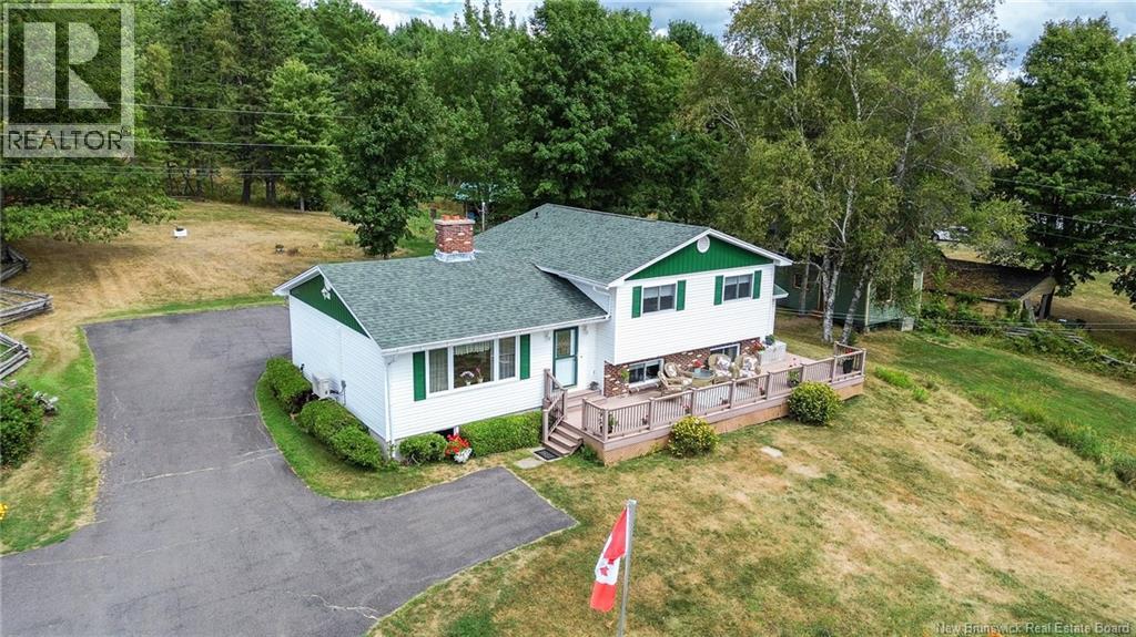 212 Carlisle Road, Fredericton, New Brunswick  E3G 7N8 - Photo 48 - NB127705