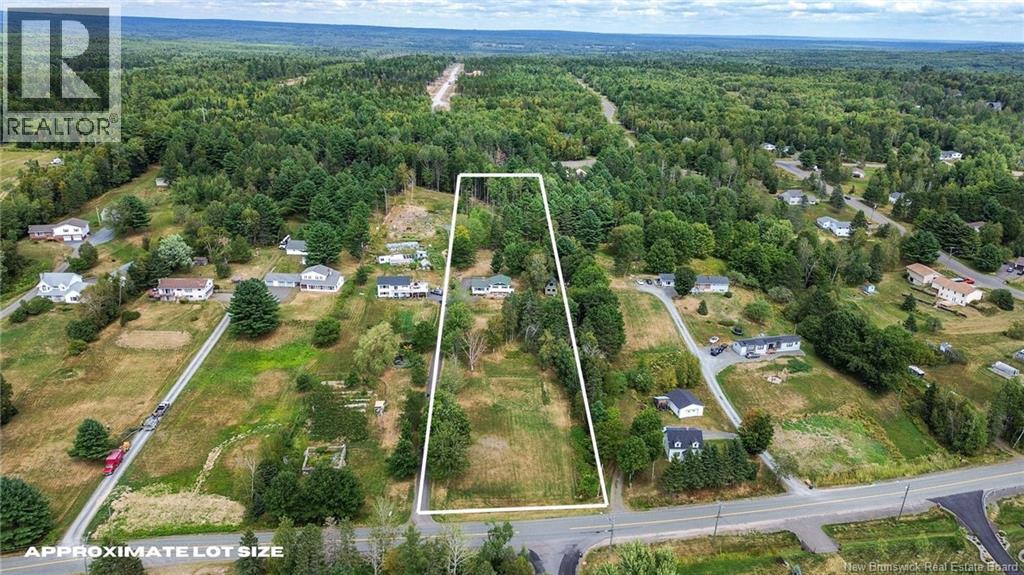 212 Carlisle Road, Fredericton, New Brunswick  E3G 7N8 - Photo 50 - NB127705