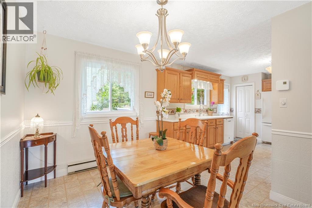 212 Carlisle Road, Fredericton, New Brunswick  E3G 7N8 - Photo 7 - NB127705