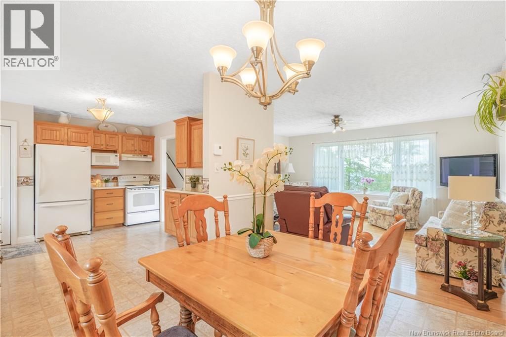 212 Carlisle Road, Fredericton, New Brunswick  E3G 7N8 - Photo 8 - NB127705