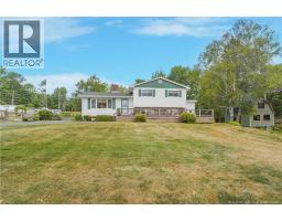 212 Carlisle Road, Fredericton, New Brunswick