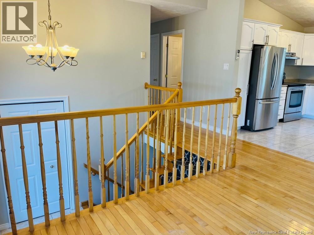 28 Francelle Crescent, Dieppe, New Brunswick  E1A 7V3 - Photo 15 - NB127652