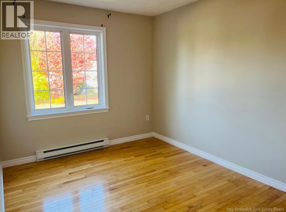28 Francelle Crescent, Dieppe, New Brunswick  E1A 7V3 - Photo 9 - NB127652