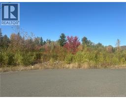Lot 10-04 Crain Court, Bulls Creek, New Brunswick