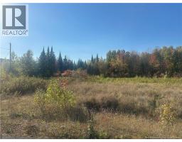 Lot 14-01 Crain Court, Bulls Creek, New Brunswick