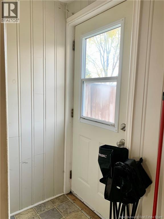 53 Terris Avenue, Moncton, New Brunswick  E1C 7P4 - Photo 19 - NB127546
