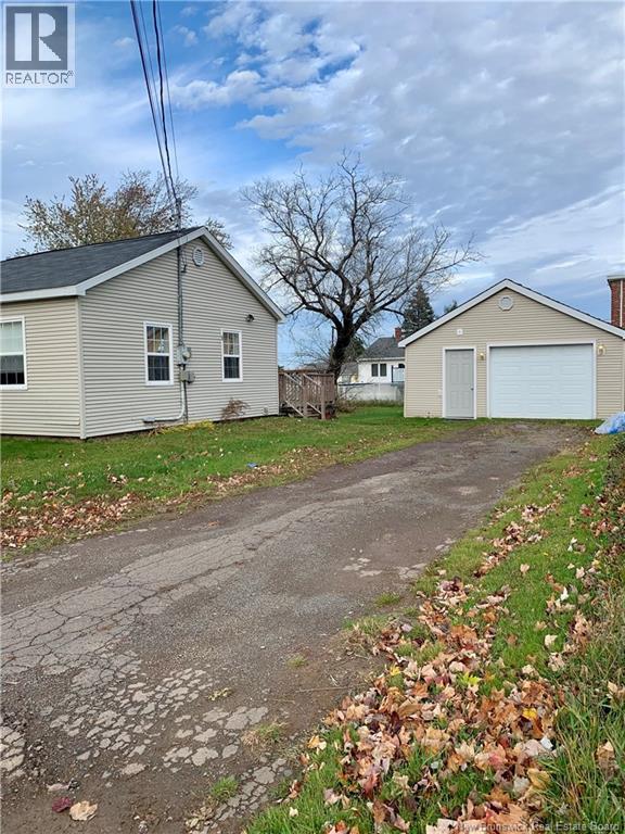 53 Terris Avenue, Moncton, New Brunswick  E1C 7P4 - Photo 4 - NB127546
